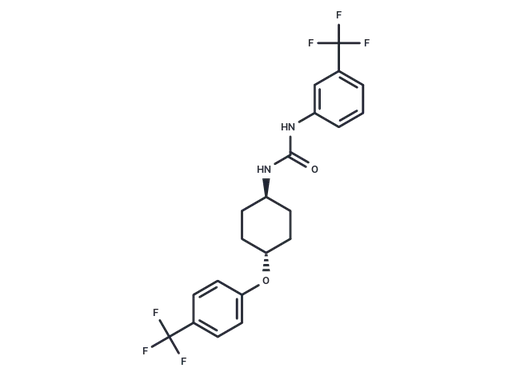 EIF2α activator 2