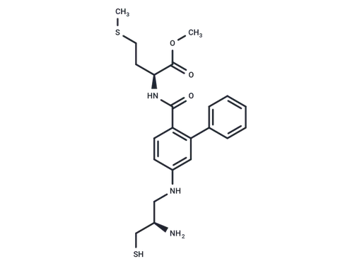 FTI-277