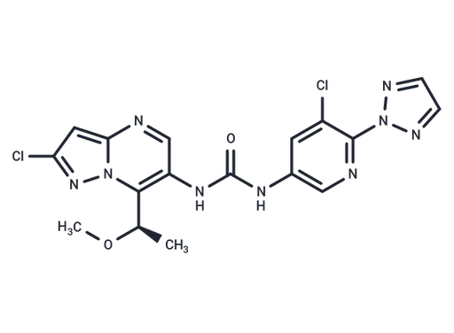 (R)-MLT-985