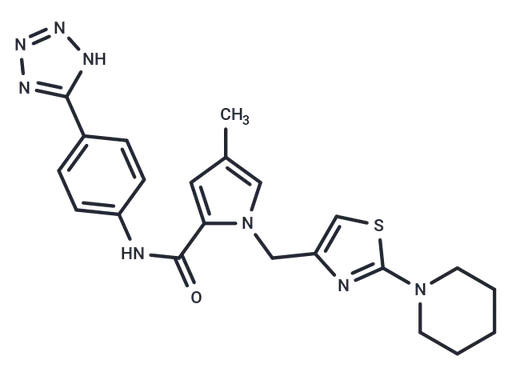 Drp1-IN-1