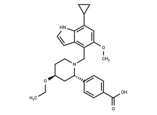 Factor B-IN-4