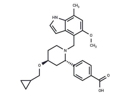 Factor B-IN-5