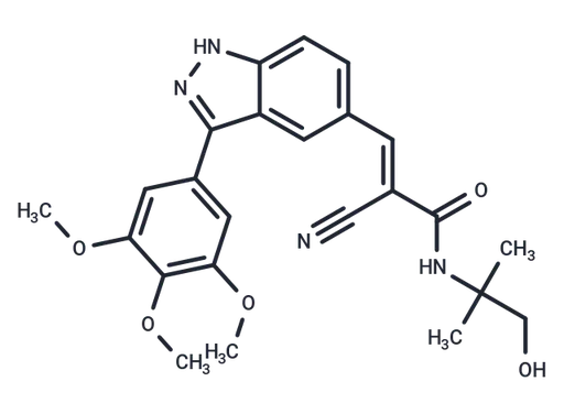 RSK2-IN-3