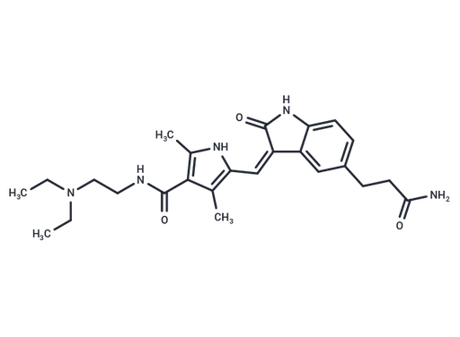 AMPK-IN-3