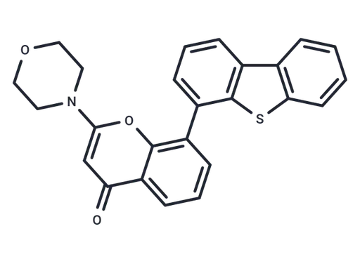 KU-57788