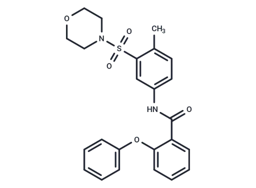 CB1 agonist 1