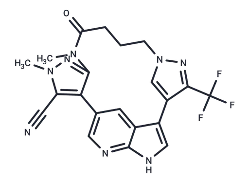 JH-XIV-68-3