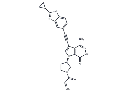FGFR-IN-5