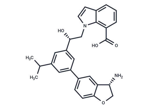 FXIa-IN-7