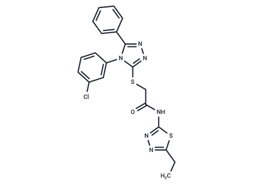 NRP1 antagonist 2