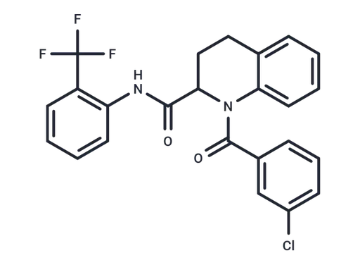 NF-κB-IN-3