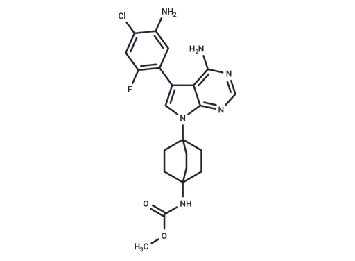 RET-IN-7