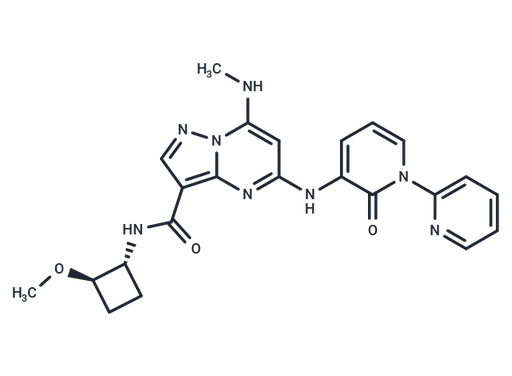 NDI-034858