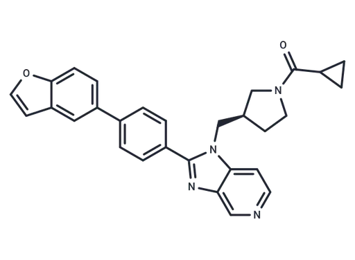 FASN-IN-5