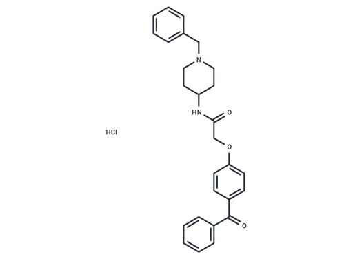 AdipoRon hydrochloride