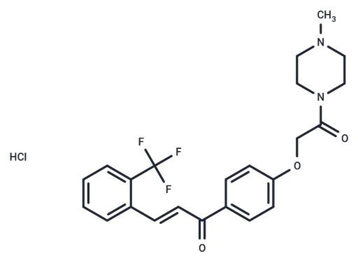 Nrf2 activator-4