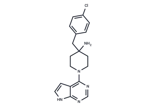 CCT128930