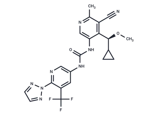MALT1-IN-3