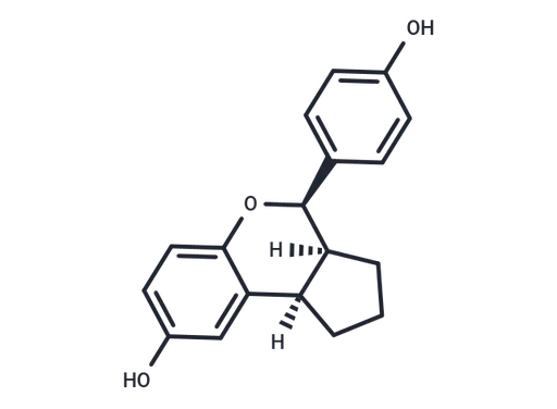 Erteberel