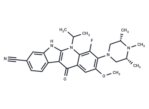 CJ-2360