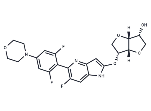 AMPK activator 7