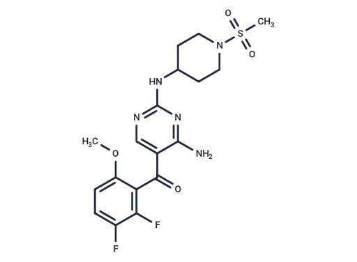 R547