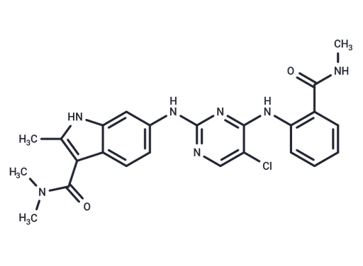 ALK-IN-22