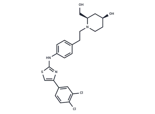 Amgen-23