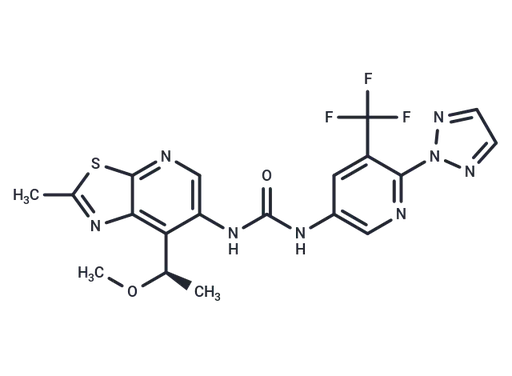 (R)-MALT1-IN-7
