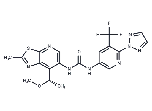 MALT1-IN-7