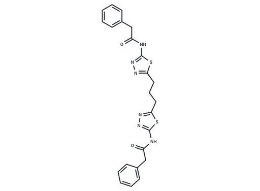 Glutaminase-IN-4