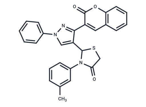 hCAIX-IN-10