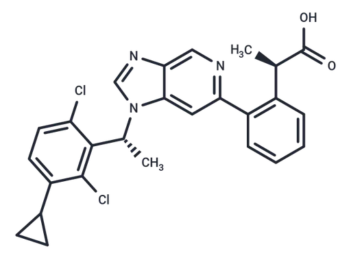 LSN3318839