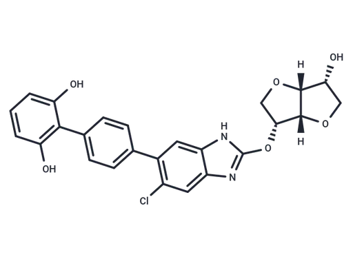 AMPK activator 8