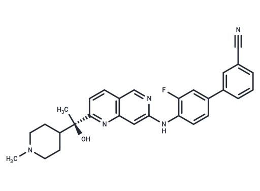 CDK5-IN-2