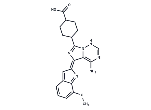 OSI-027