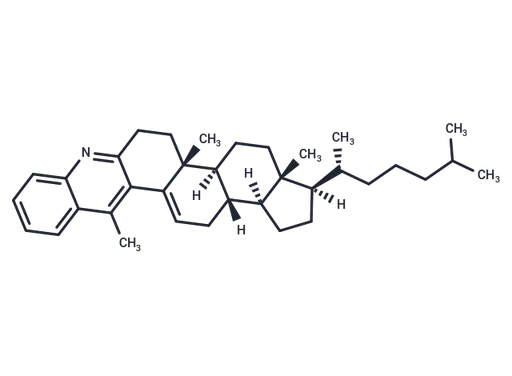 Aβ-IN-1