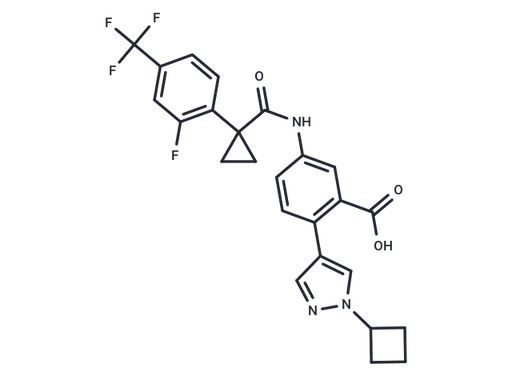 Fulimetibant