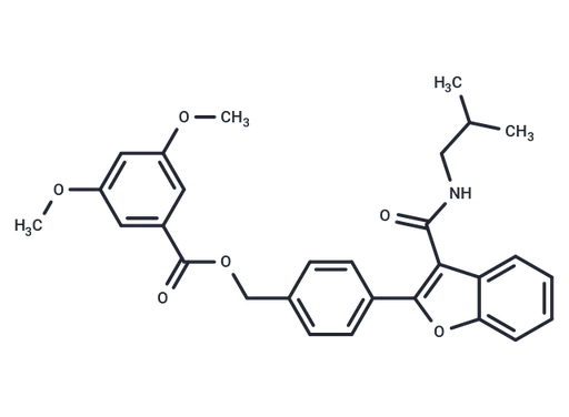 GRP78-IN-2