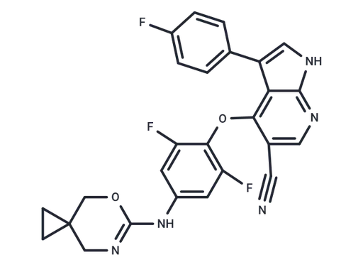 HPK1-IN-29