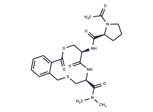 Keap1-Nrf2-IN-5