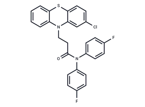 20S Proteasome activator 1