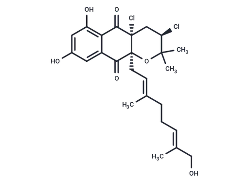 Nrf2 activator-5