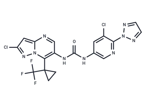 MALT1-IN-6