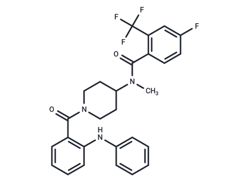 SMO-IN-3