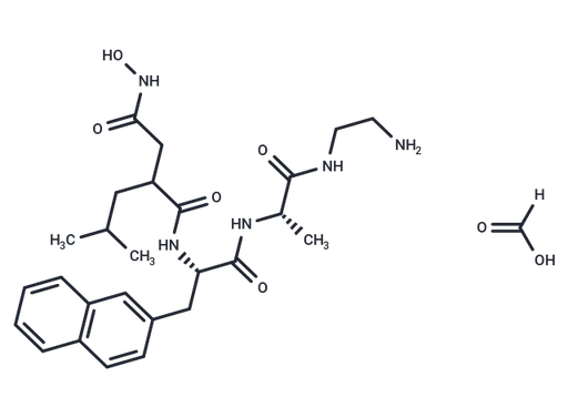 (S,S)-TAPI-1 FA