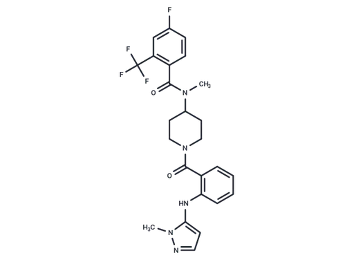 SMO-IN-2