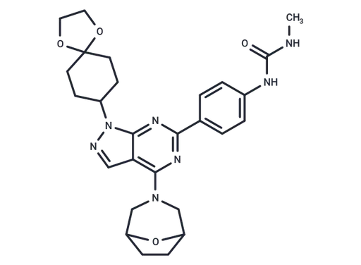 WYE-132