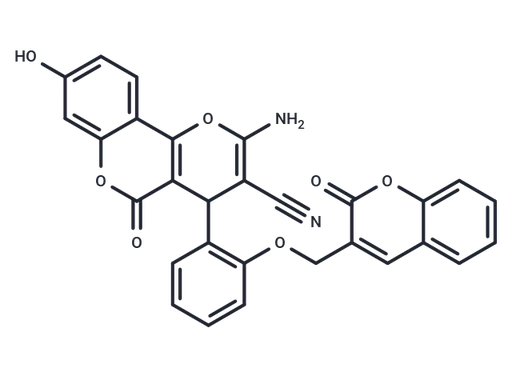 hCAII-IN-5
