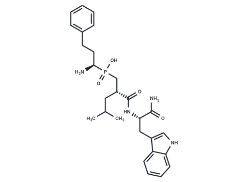 DG013A